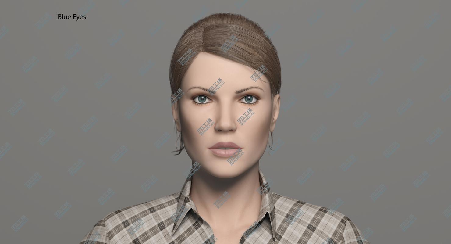 images/goods_img/20210313/Realistic Woman/5.jpg